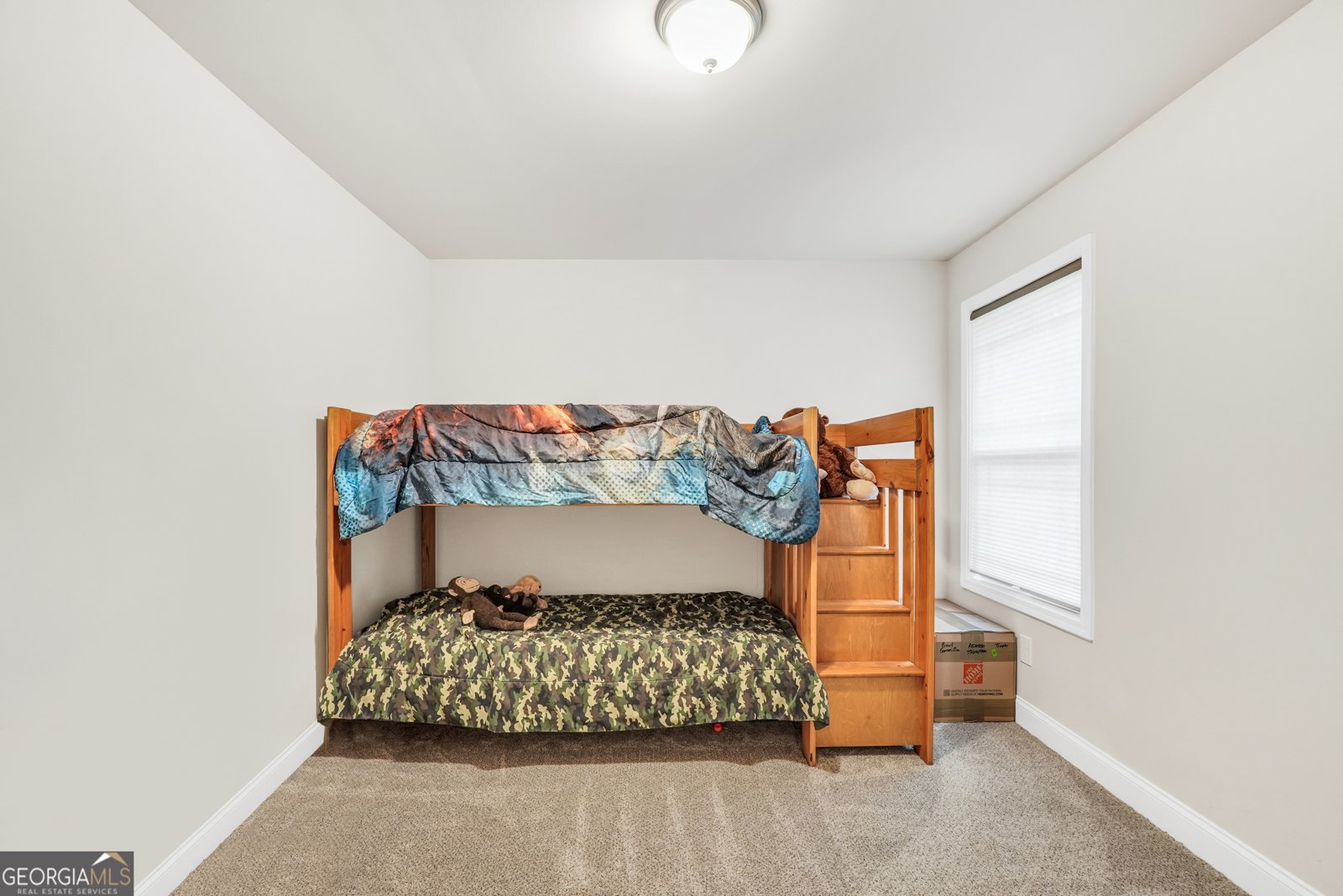 273 Summit View Drive McDonough - 20