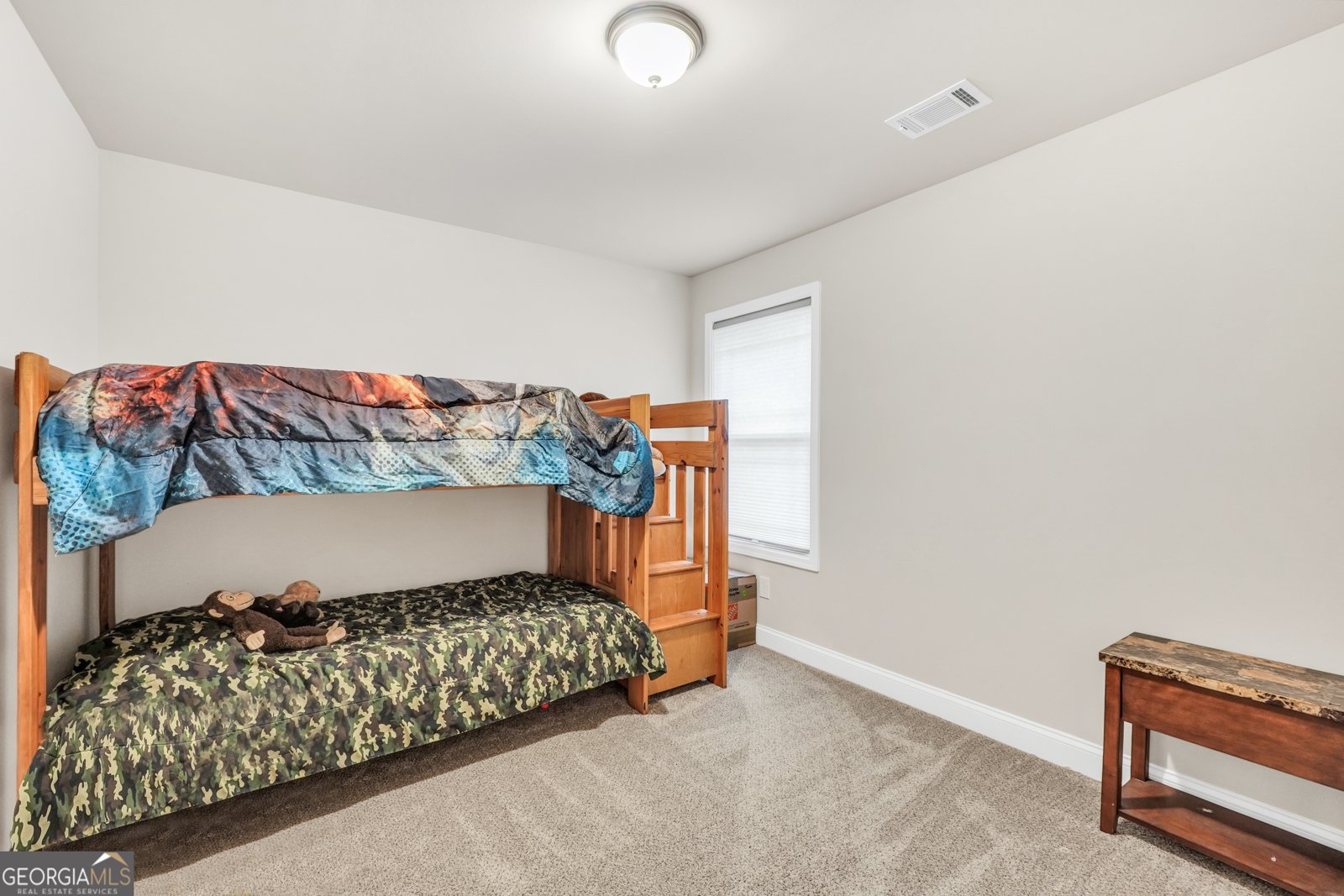 273 Summit View Drive McDonough - 21