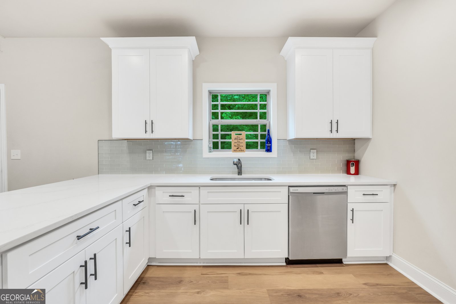 273 Summit View Drive McDonough - 3