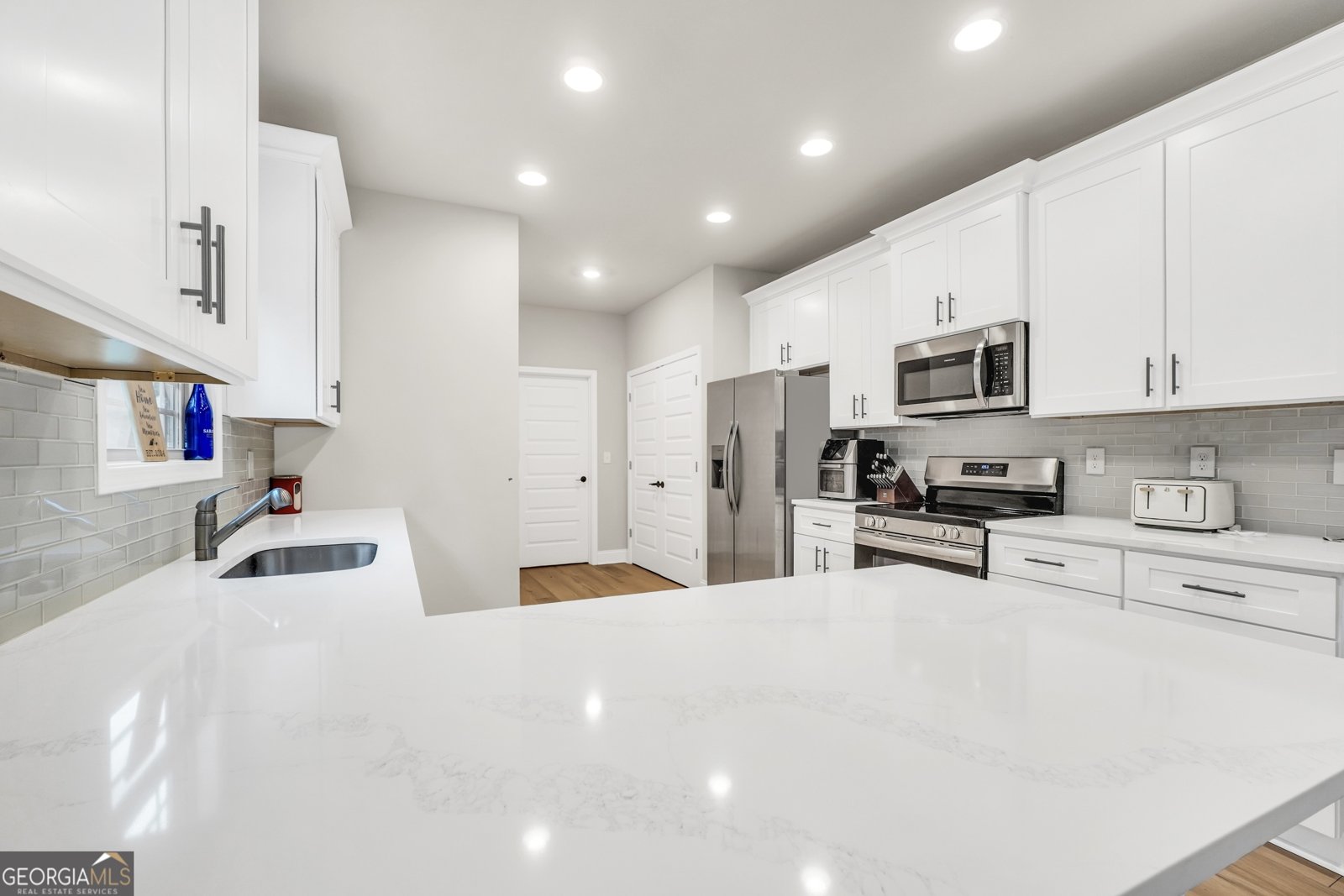 273 Summit View Drive McDonough - 6