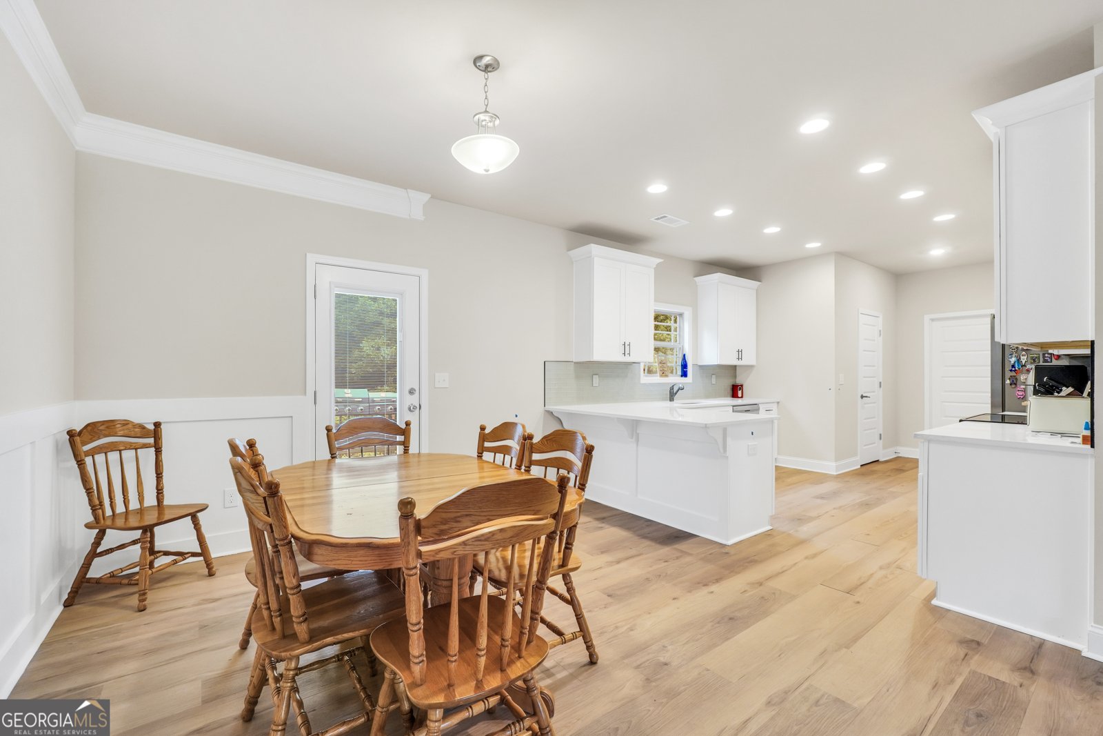 273 Summit View Drive McDonough - 7