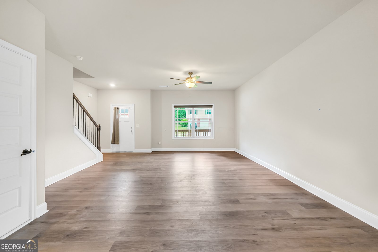 273 Summit View Drive McDonough - 8