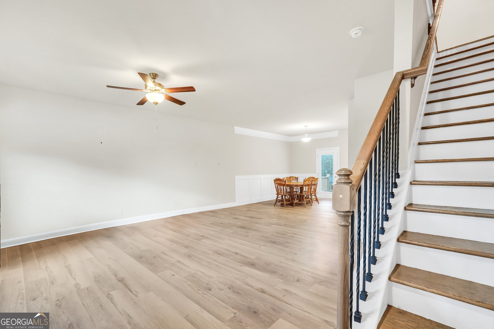 273 Summit View Drive McDonough - 9