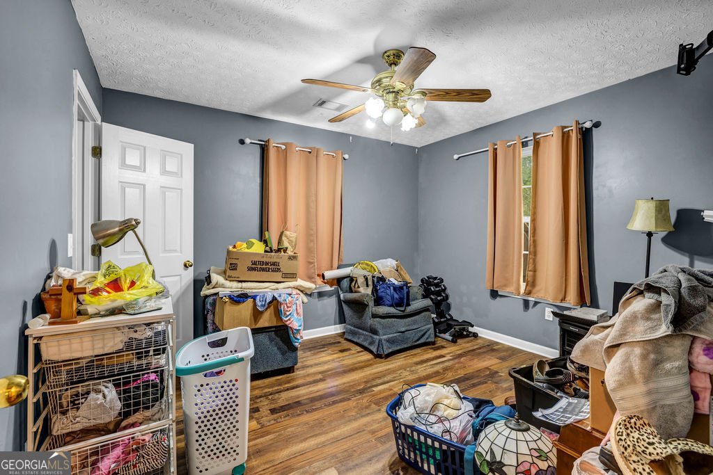 65 Chestnut Drive Covington - 11
