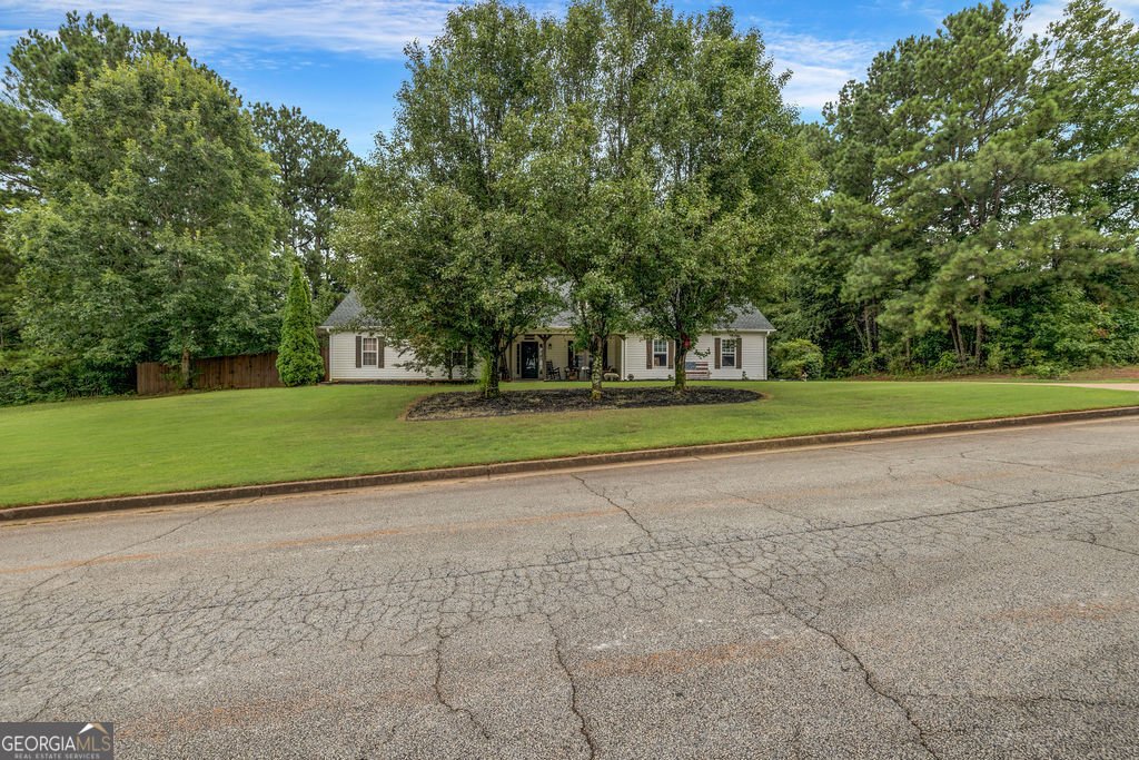 65 Chestnut Drive Covington - 18