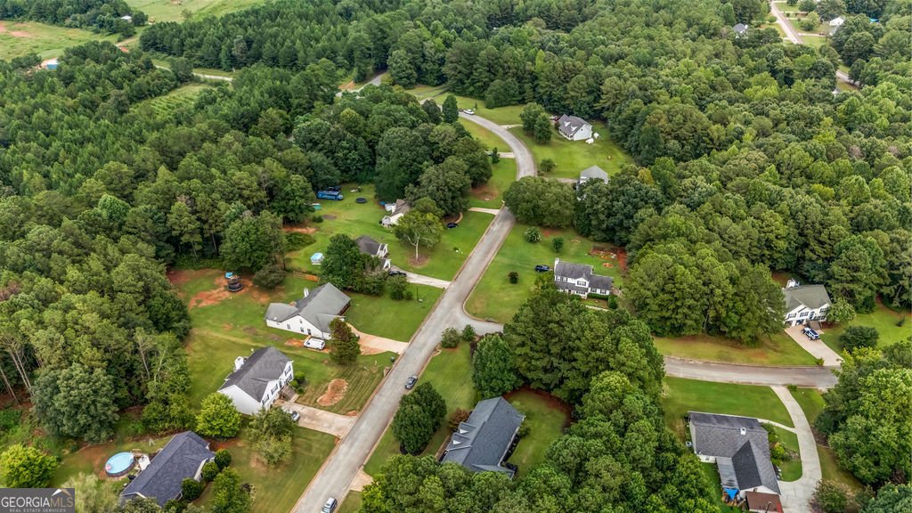 65 Chestnut Drive Covington - 19