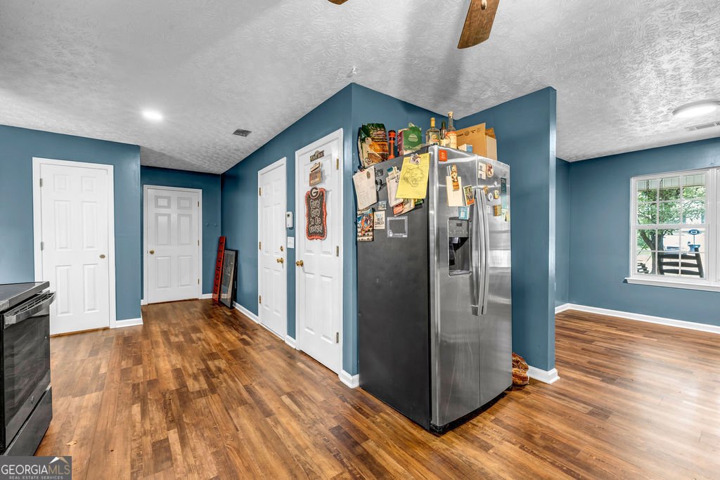 65 Chestnut Drive Covington - 2