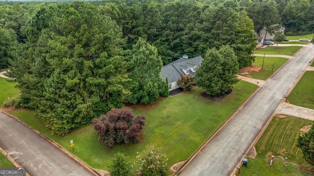 65 Chestnut Drive Covington - 20