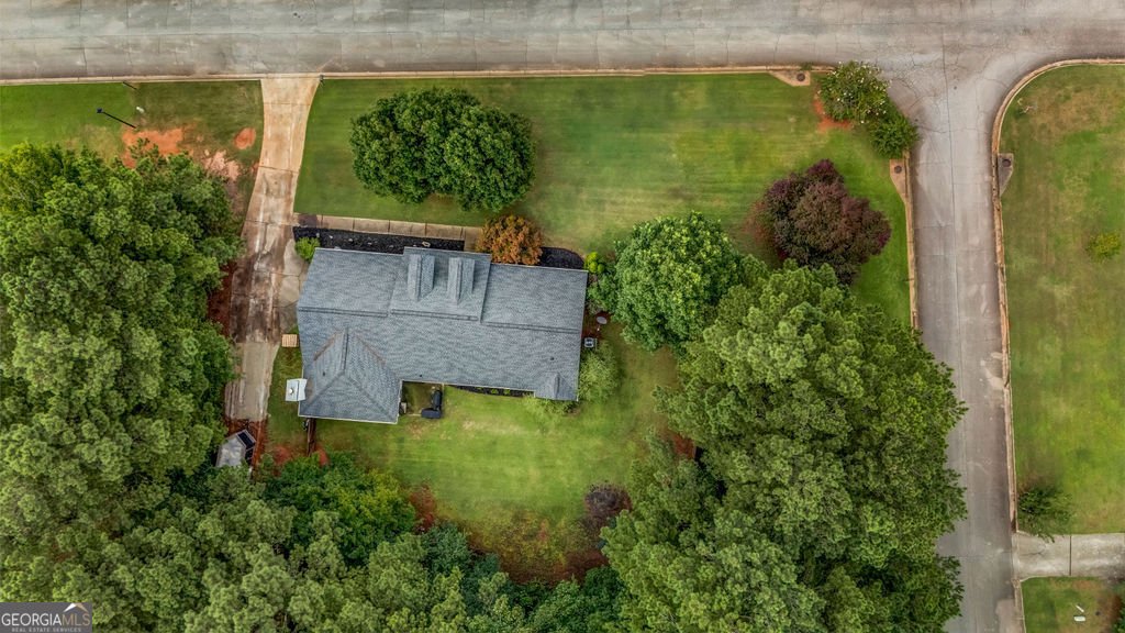 65 Chestnut Drive Covington - 21
