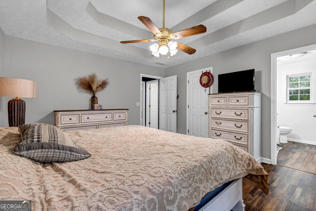 65 Chestnut Drive Covington - 23
