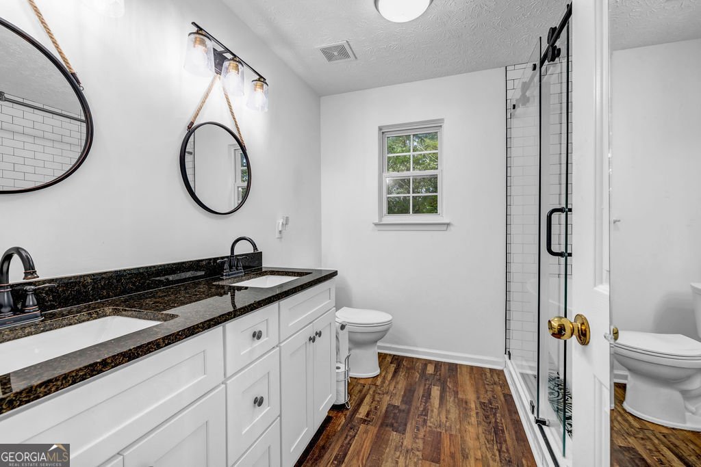 65 Chestnut Drive Covington - 24