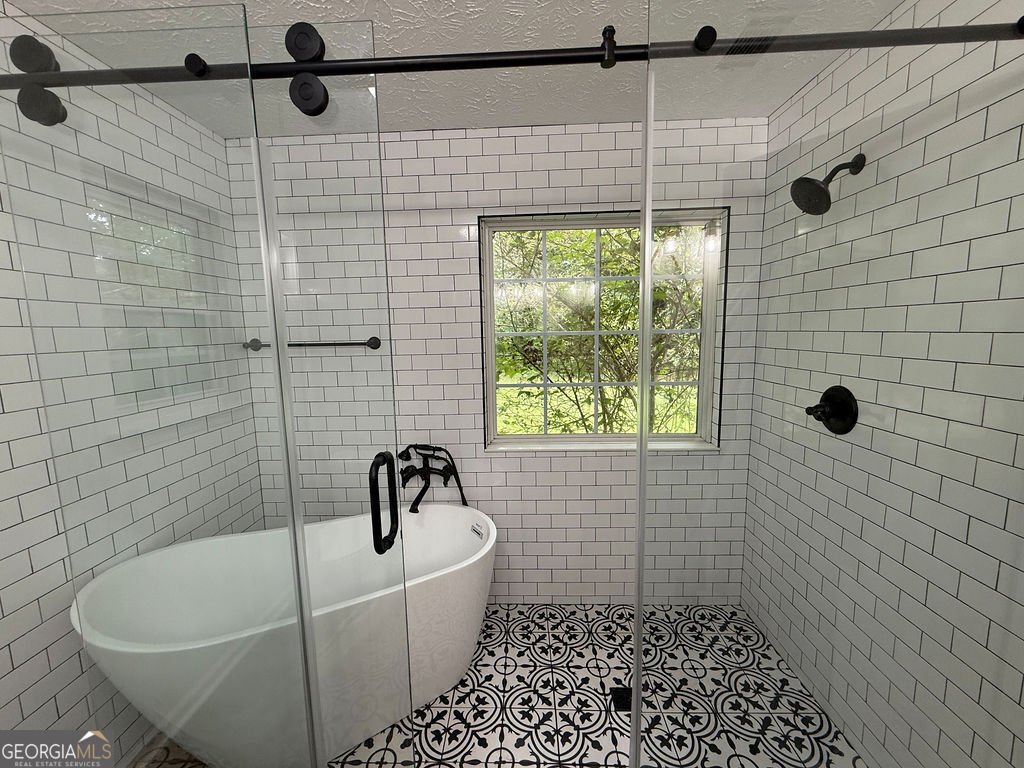 65 Chestnut Drive Covington - 25