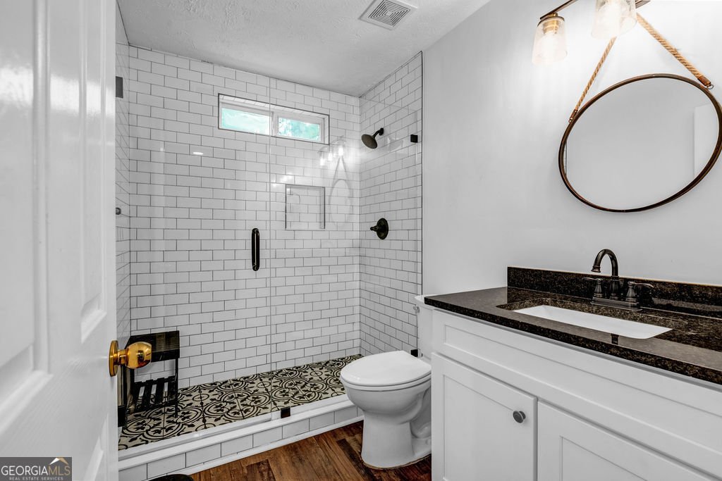 65 Chestnut Drive Covington - 27