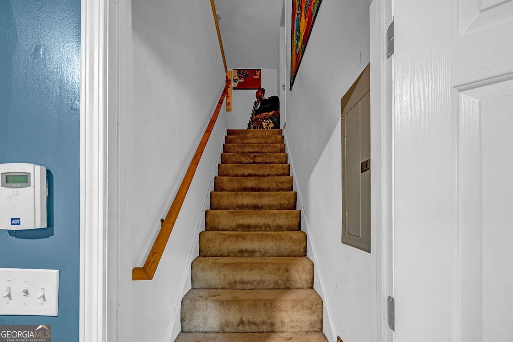 65 Chestnut Drive Covington - 29