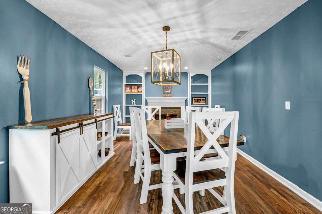 65 Chestnut Drive Covington - 3