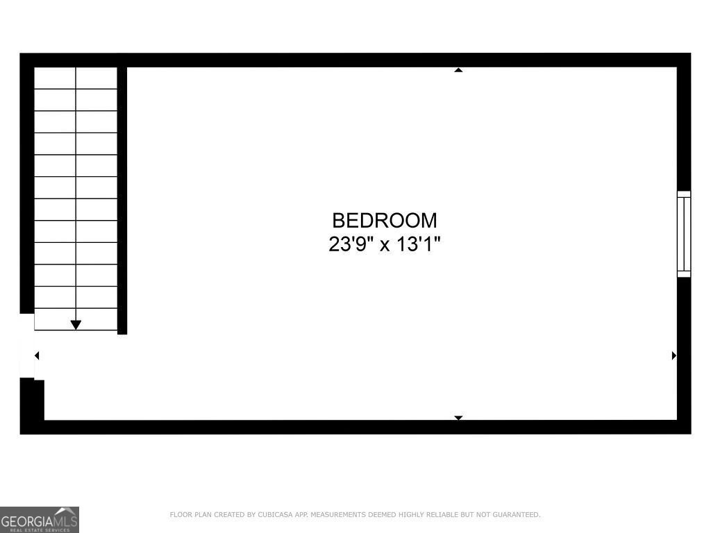 65 Chestnut Drive Covington - 32