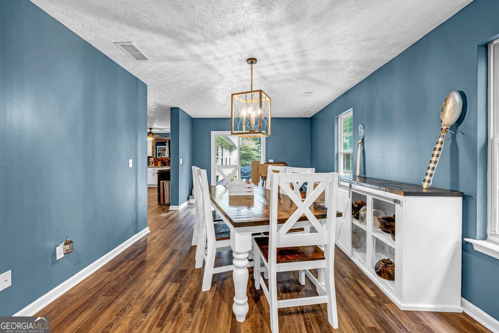 65 Chestnut Drive Covington - 4