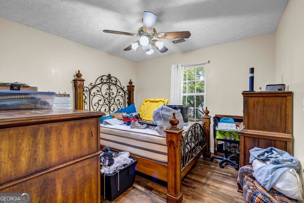 65 Chestnut Drive Covington - 9