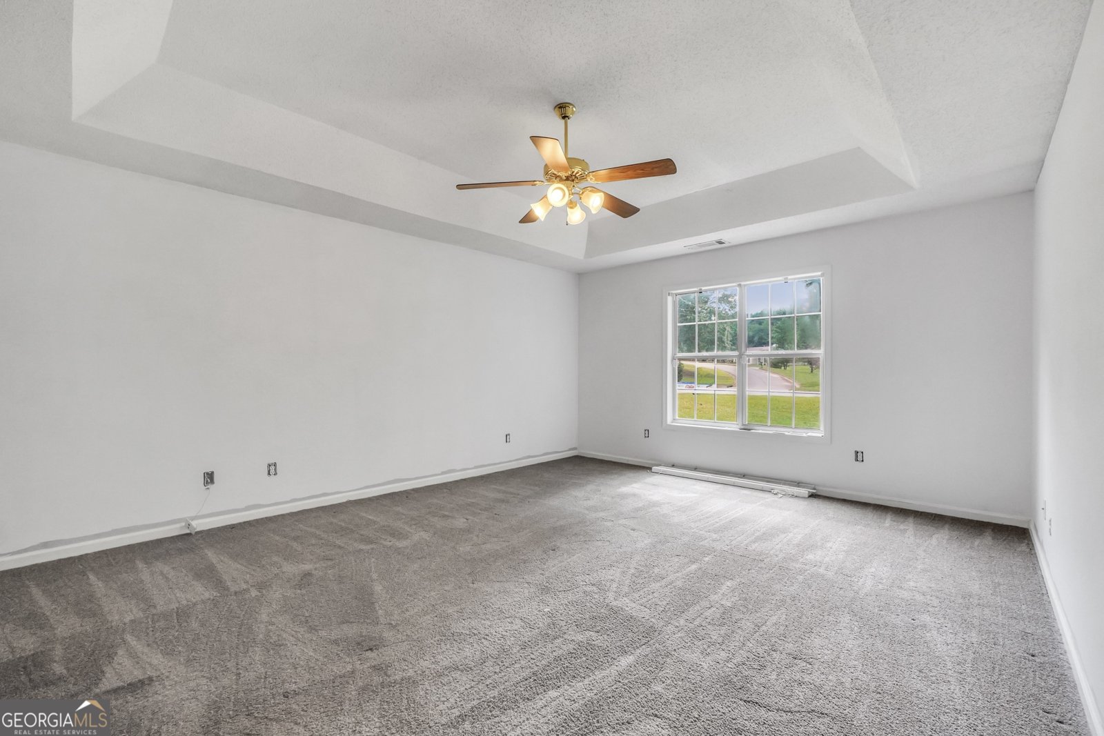3026 Ryan Road Locust Grove - 11