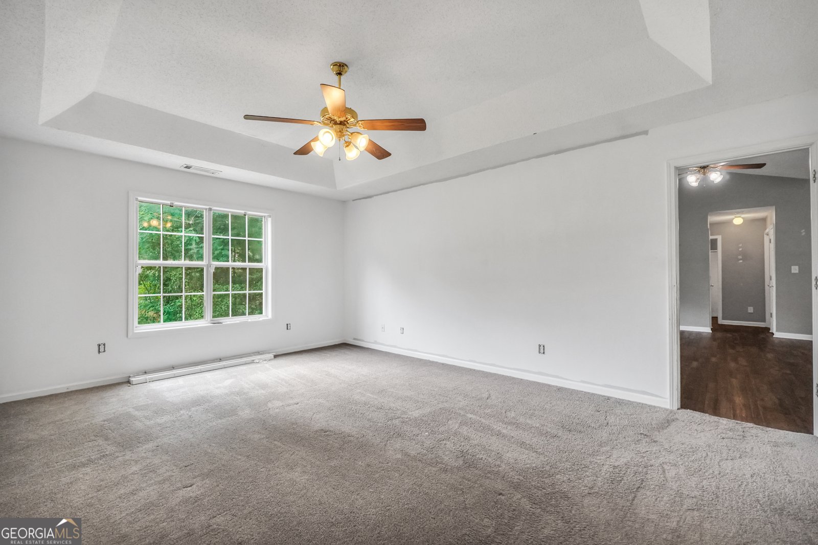 3026 Ryan Road Locust Grove - 12