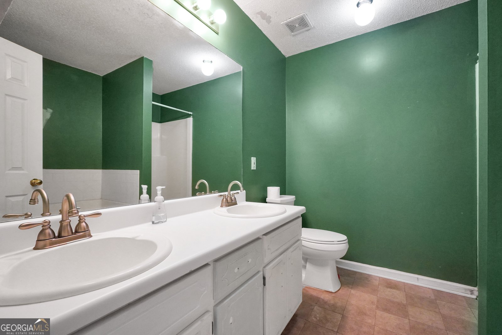 3026 Ryan Road Locust Grove - 13