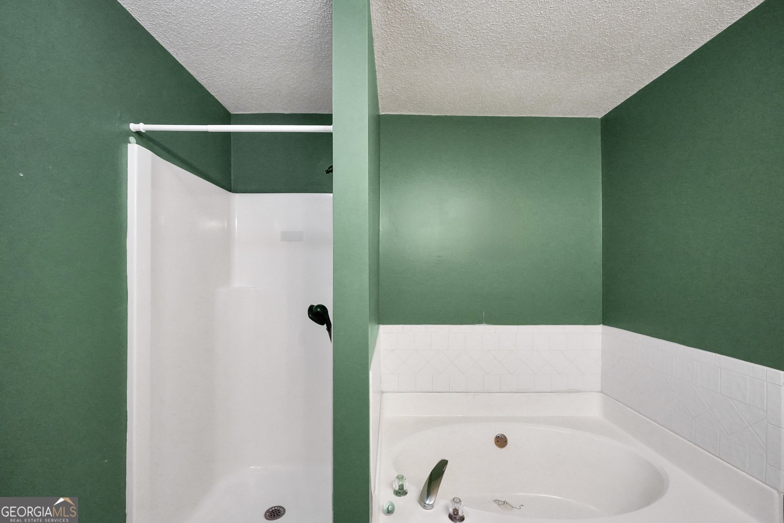 3026 Ryan Road Locust Grove - 14