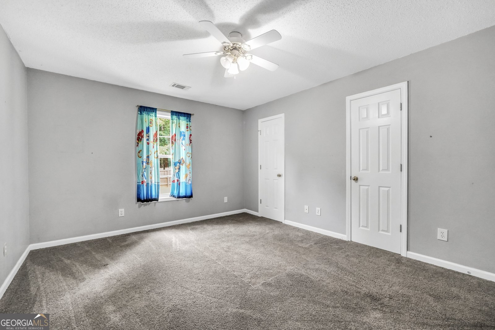3026 Ryan Road Locust Grove - 15