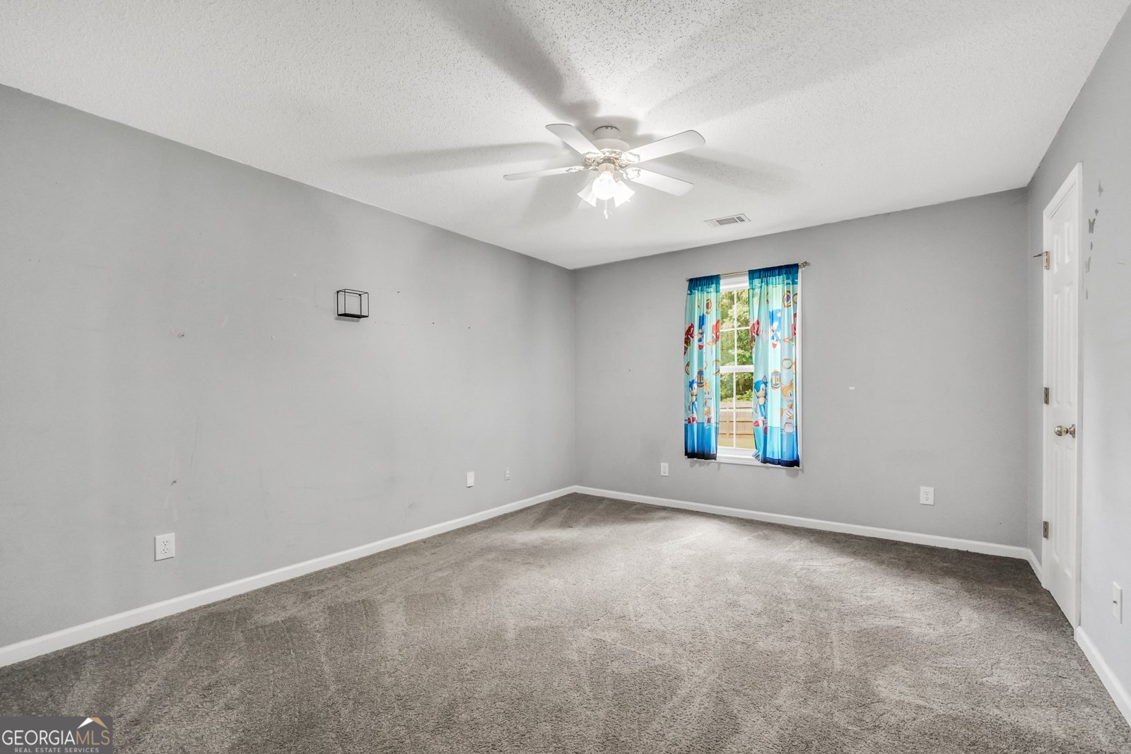 3026 Ryan Road Locust Grove - 16