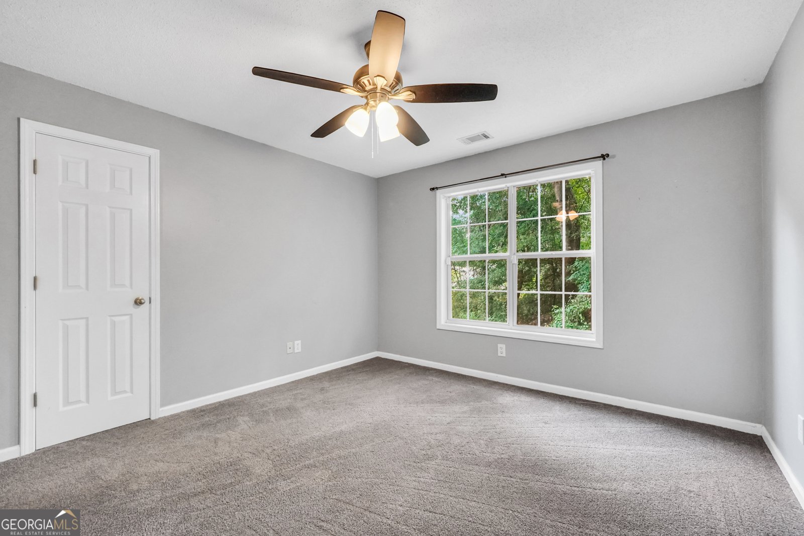 3026 Ryan Road Locust Grove - 17