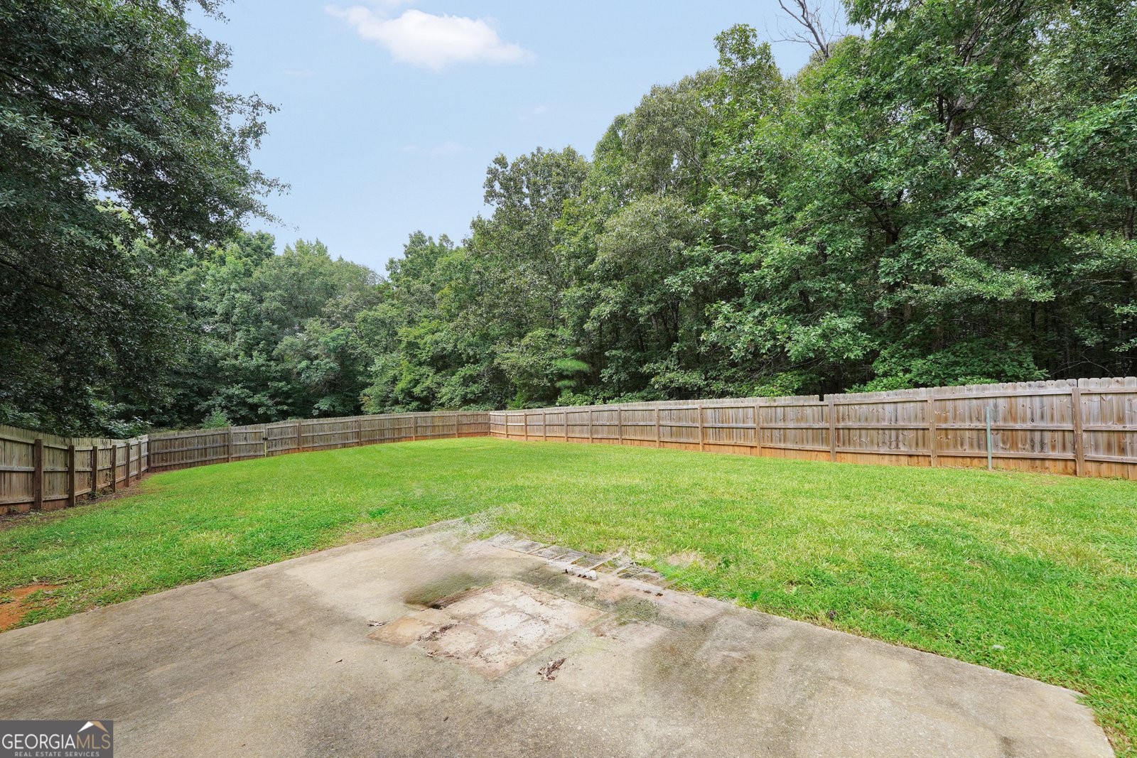 3026 Ryan Road Locust Grove - 2