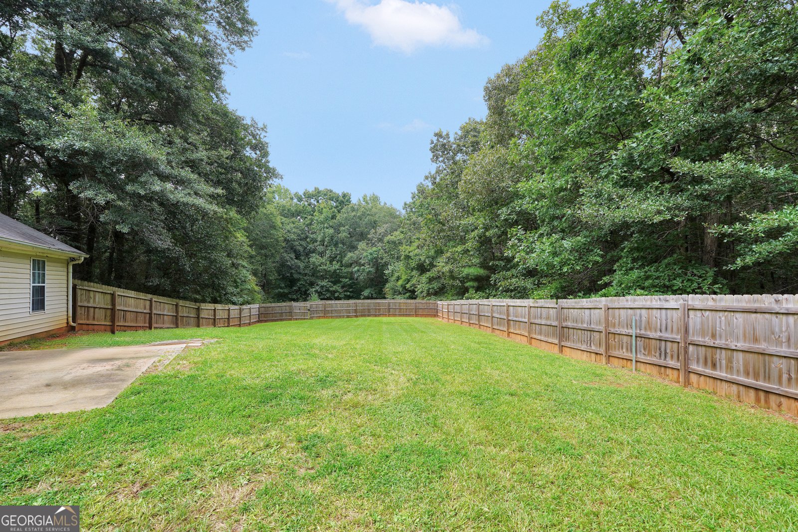 3026 Ryan Road Locust Grove - 3