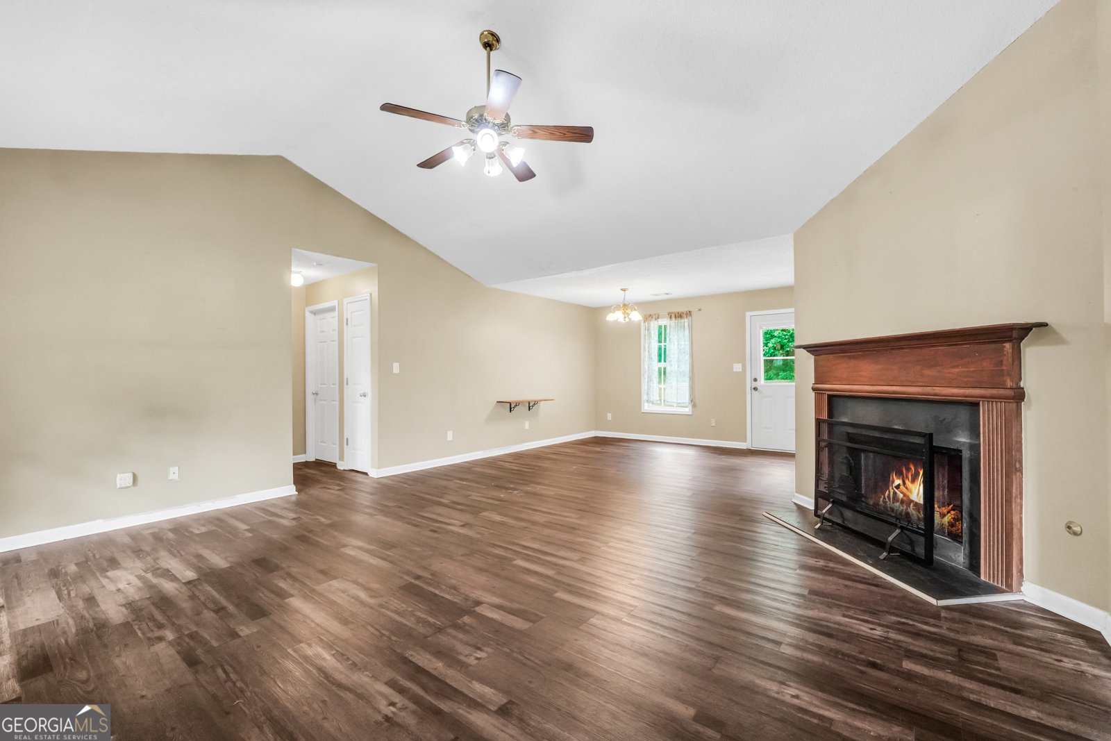 3026 Ryan Road Locust Grove - 5