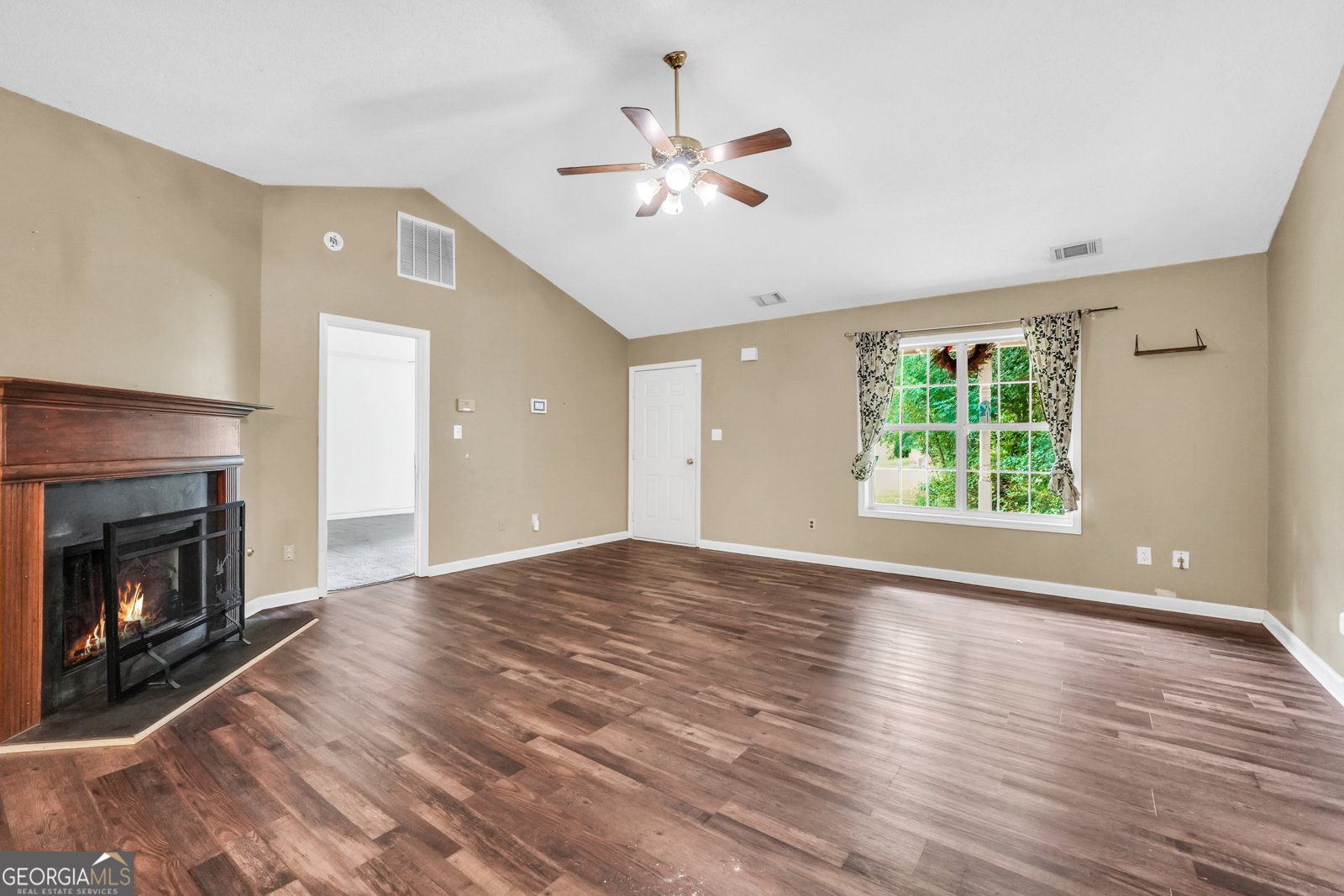 3026 Ryan Road Locust Grove - 6