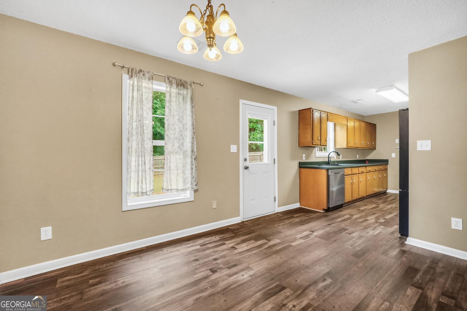 3026 Ryan Road Locust Grove - 7