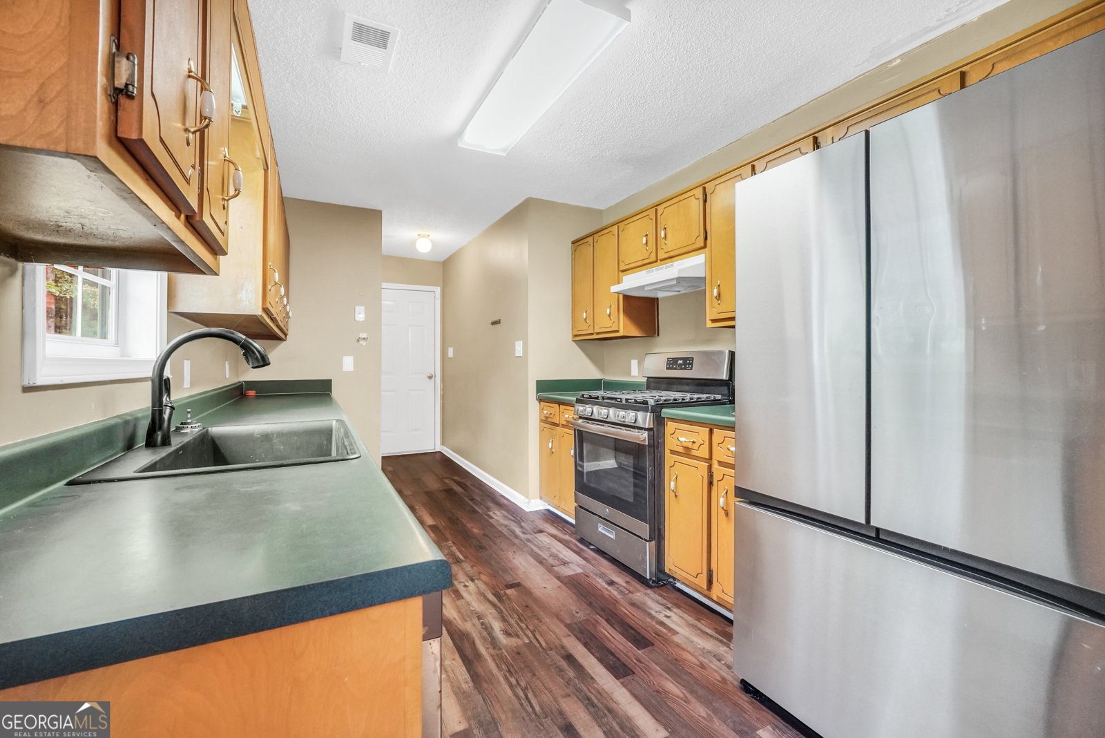 3026 Ryan Road Locust Grove - 8