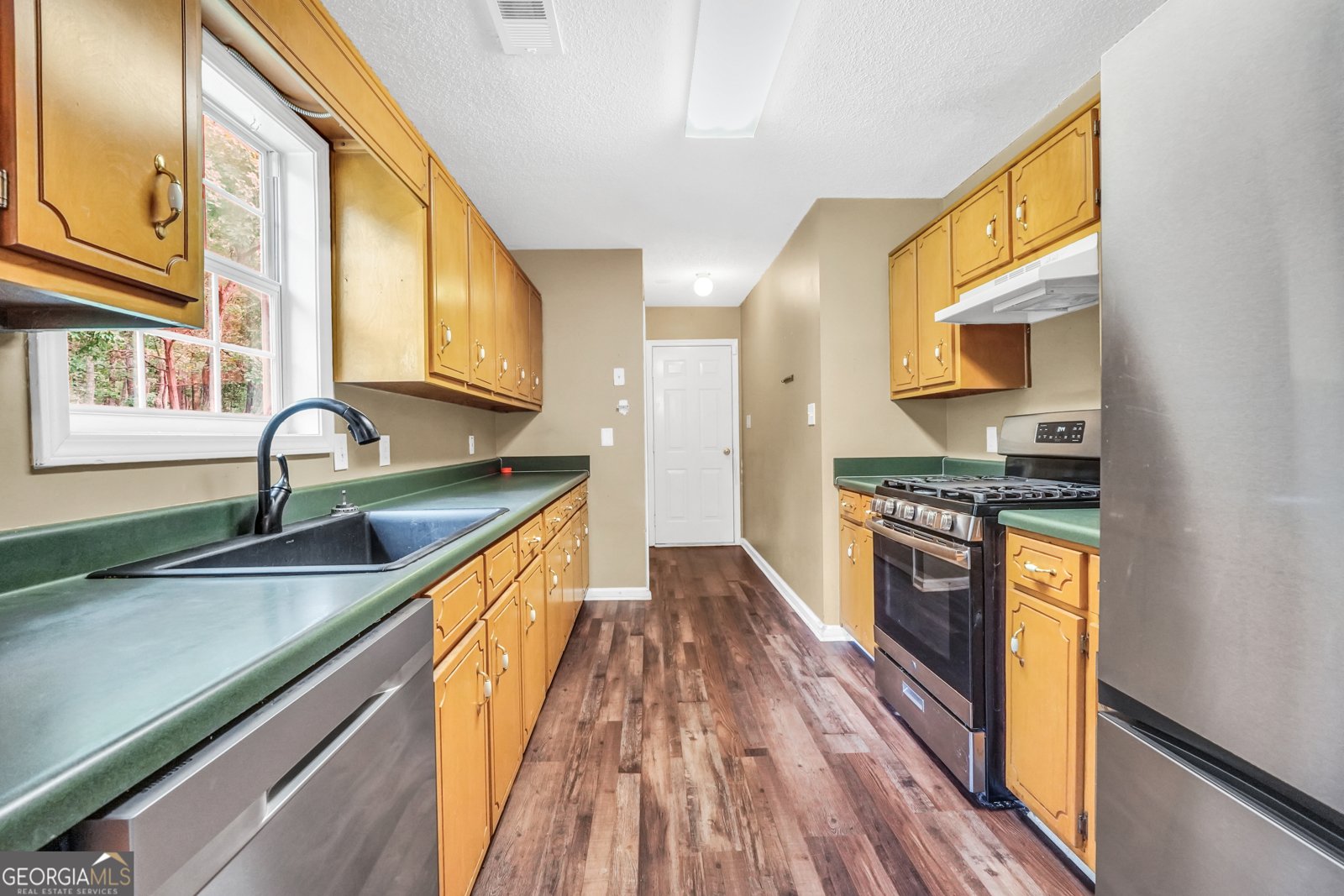 3026 Ryan Road Locust Grove - 9