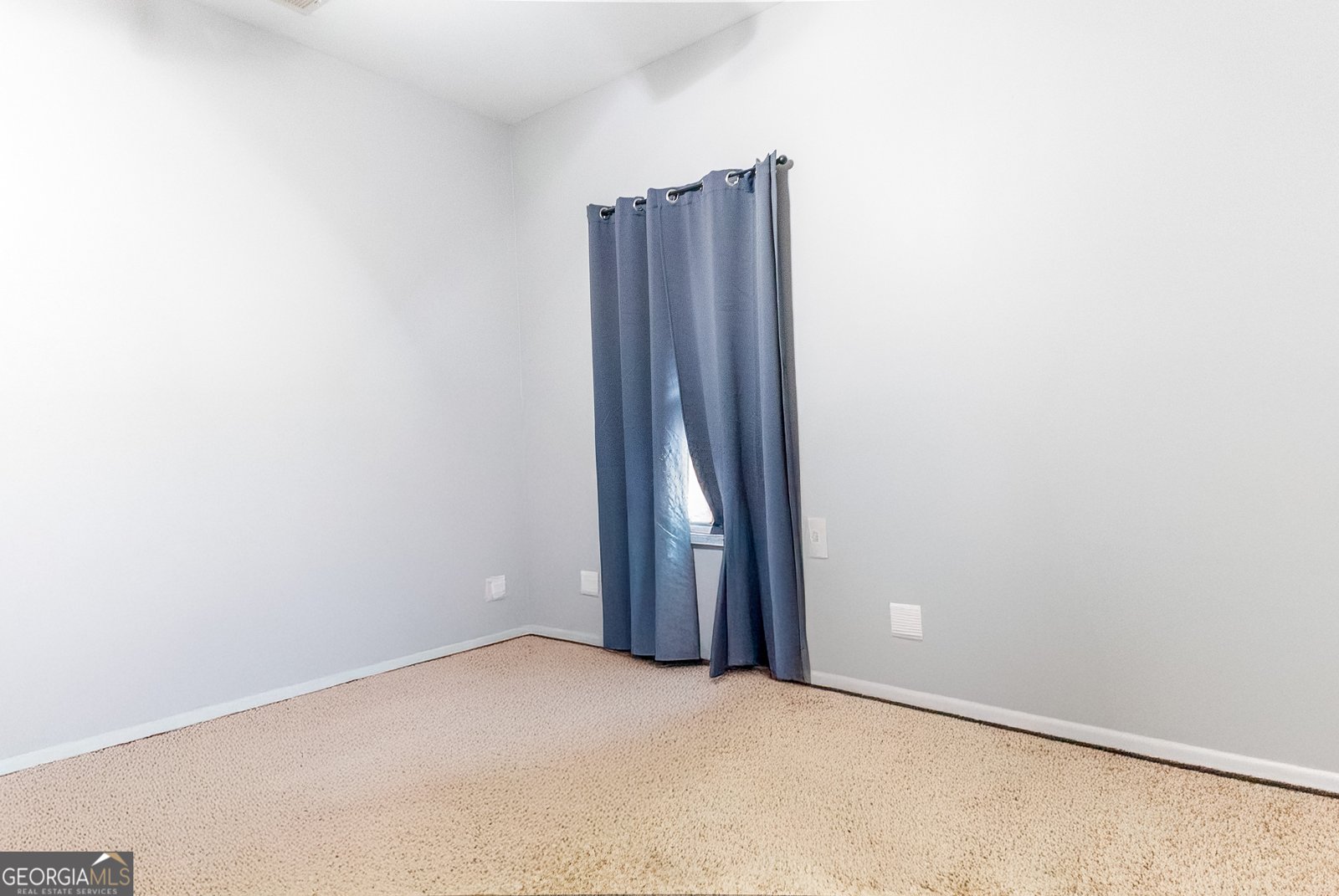 36 samuel way Cartersville - 1