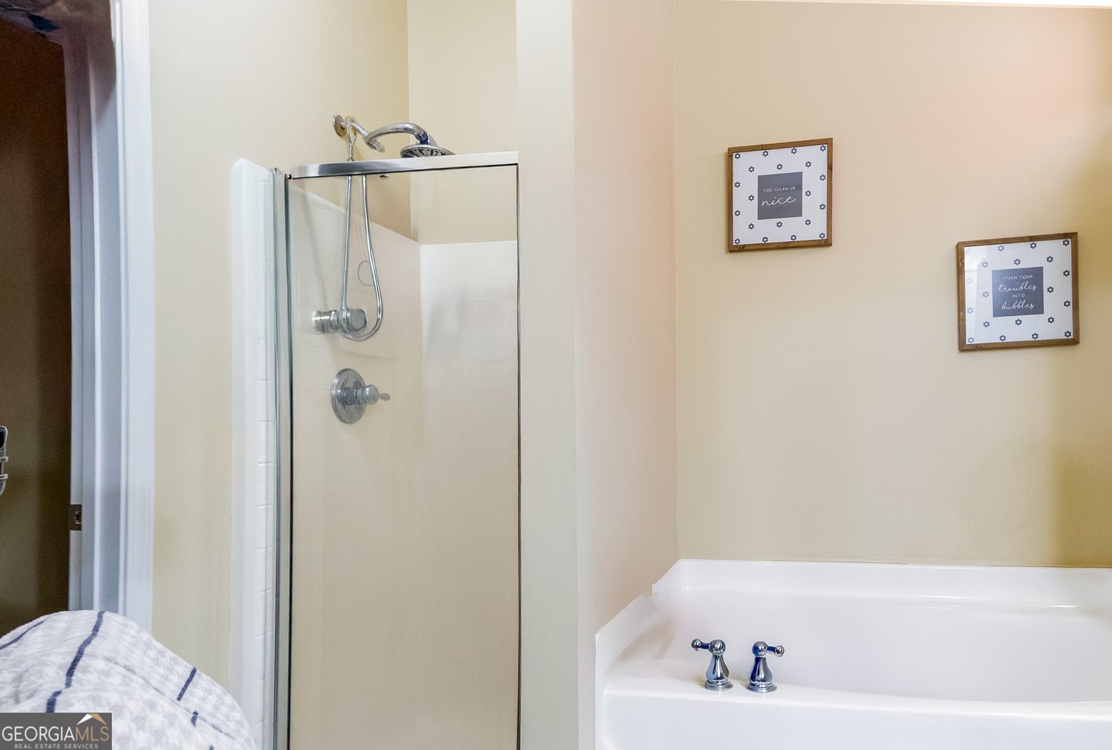 36 samuel Way Cartersville - 10