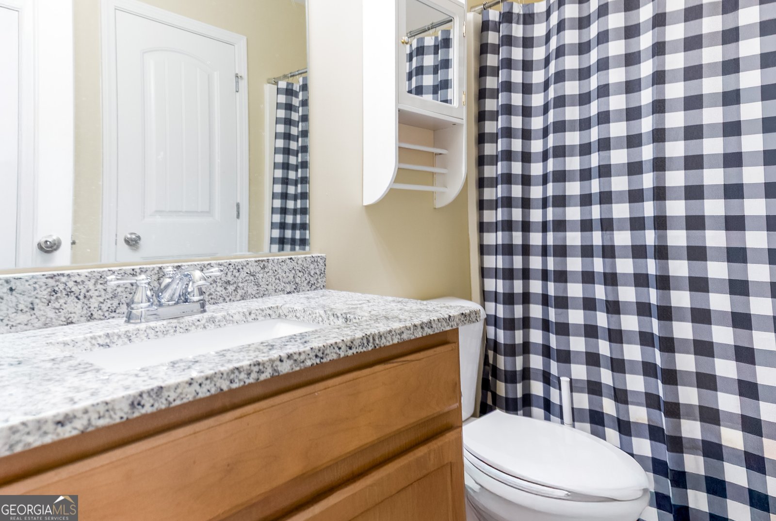 36 samuel Way Cartersville - 11