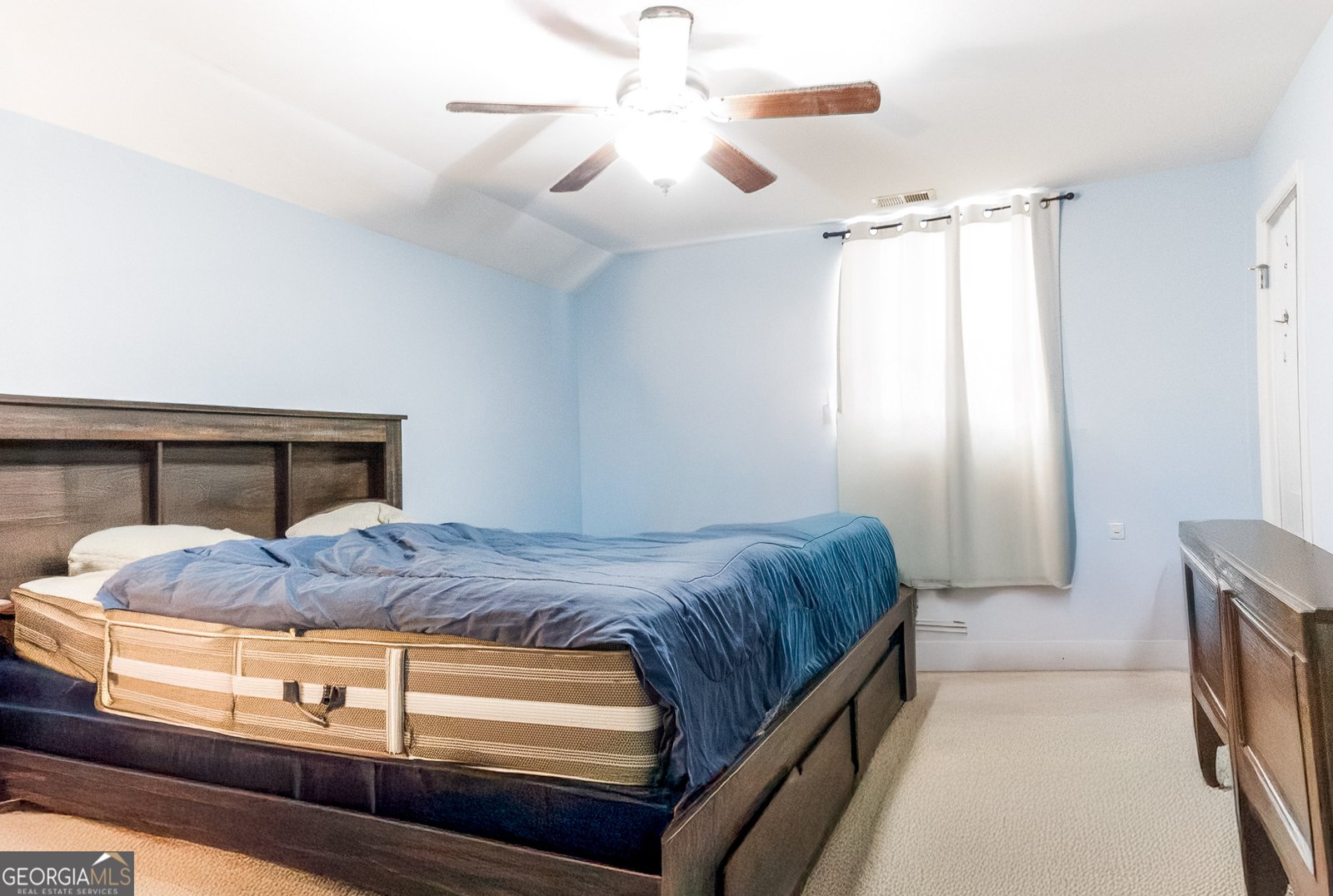 36 samuel Way Cartersville - 12