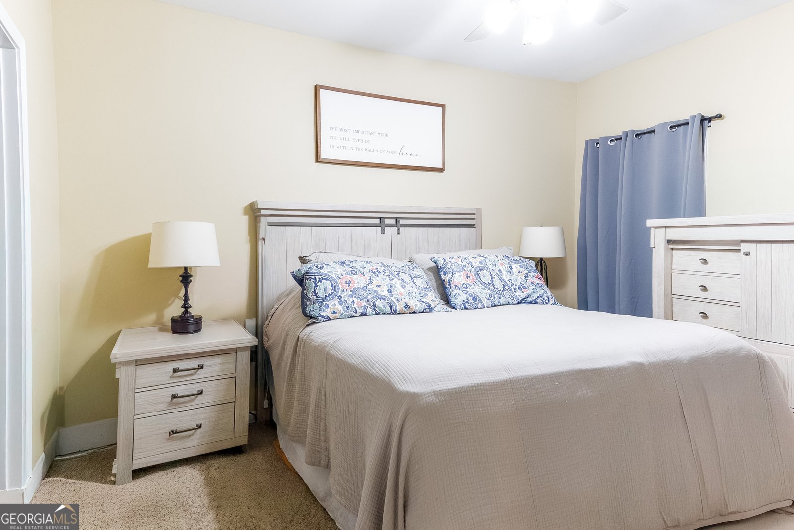 36 samuel Way Cartersville - 16