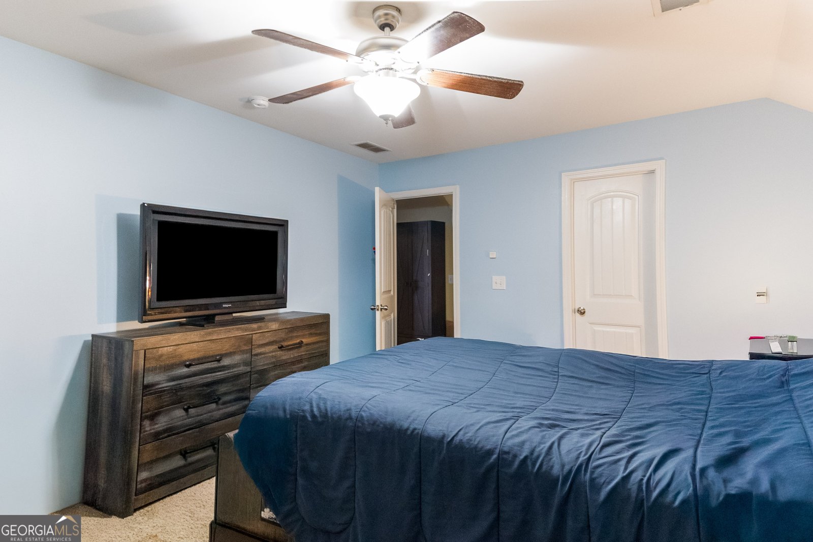 36 samuel Way Cartersville - 17