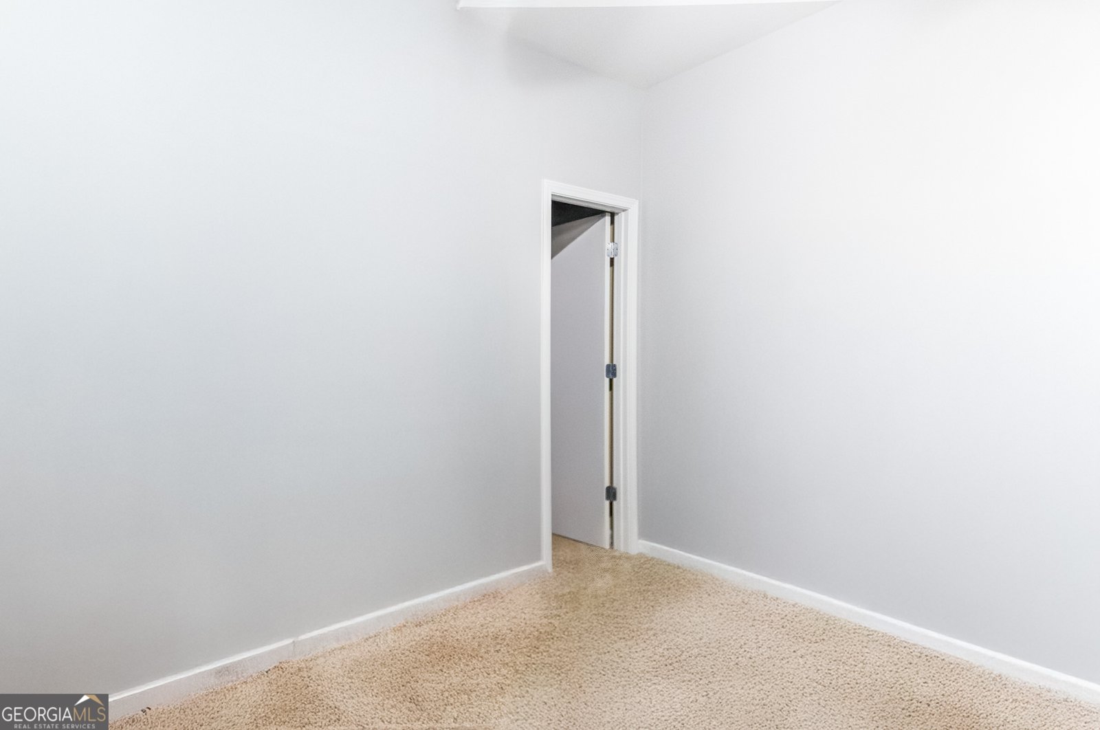 36 samuel way Cartersville - 2