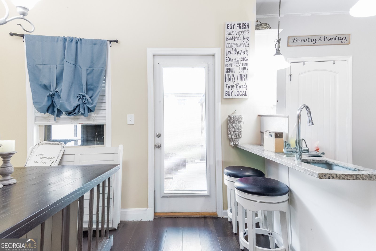 36 samuel Way Cartersville - 7