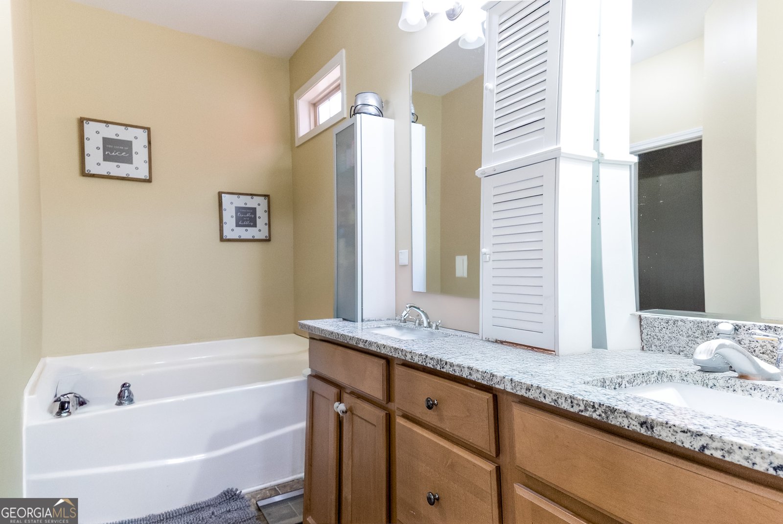 36 samuel Way Cartersville - 9