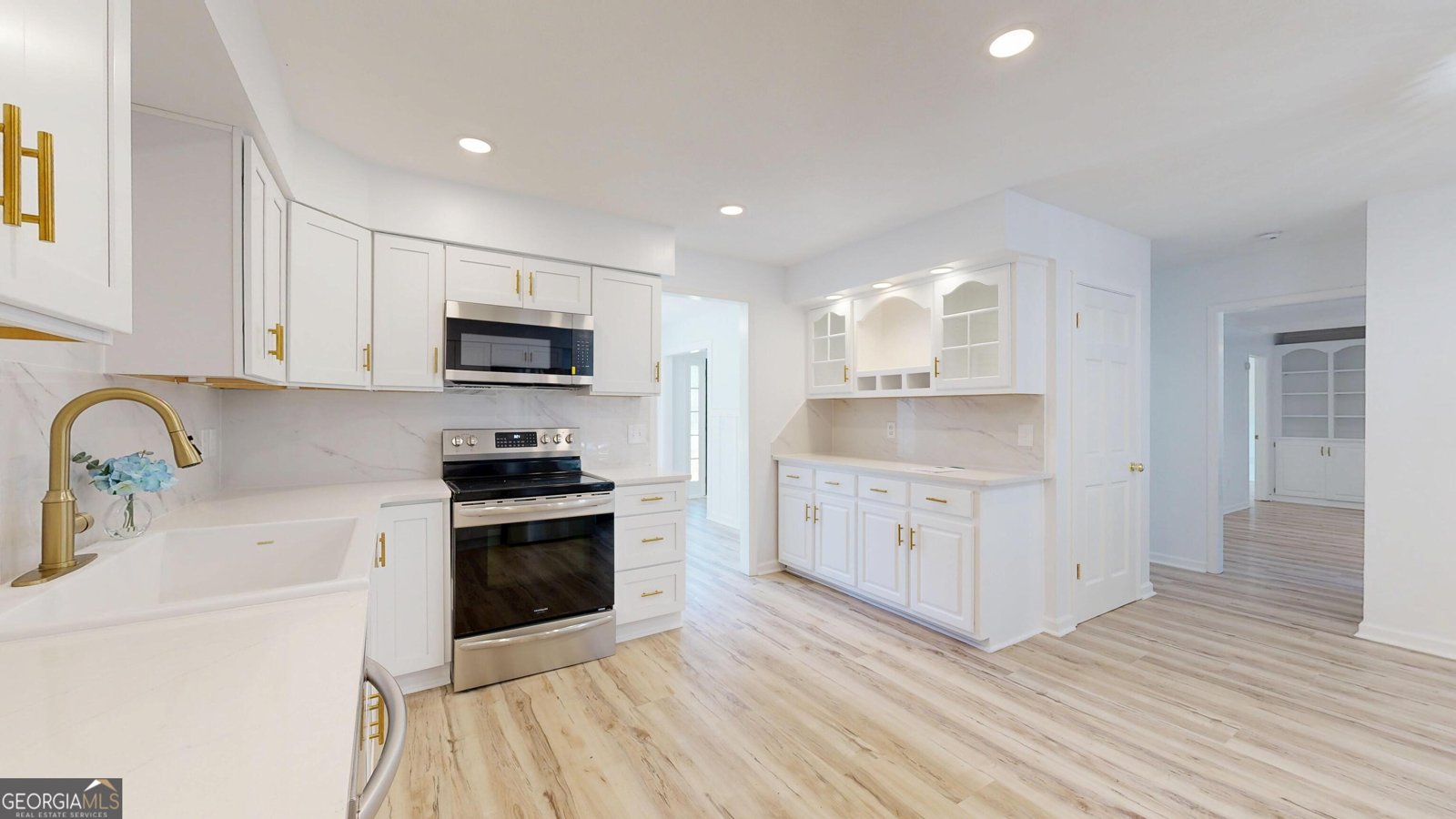 4975 Glacier Drive Columbus - 10