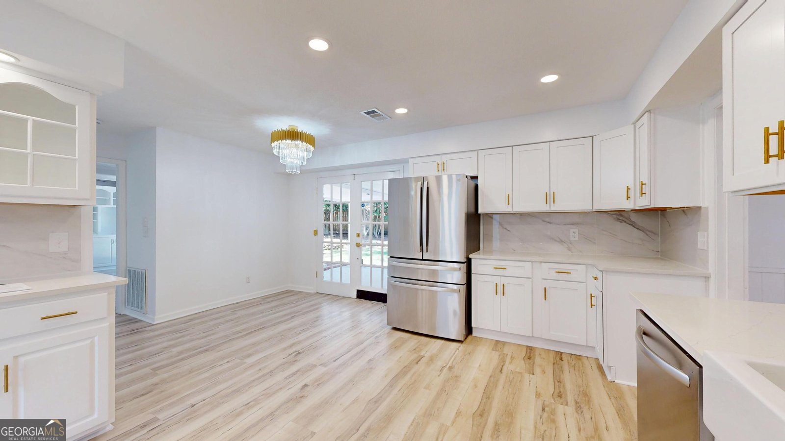 4975 Glacier Drive Columbus - 11