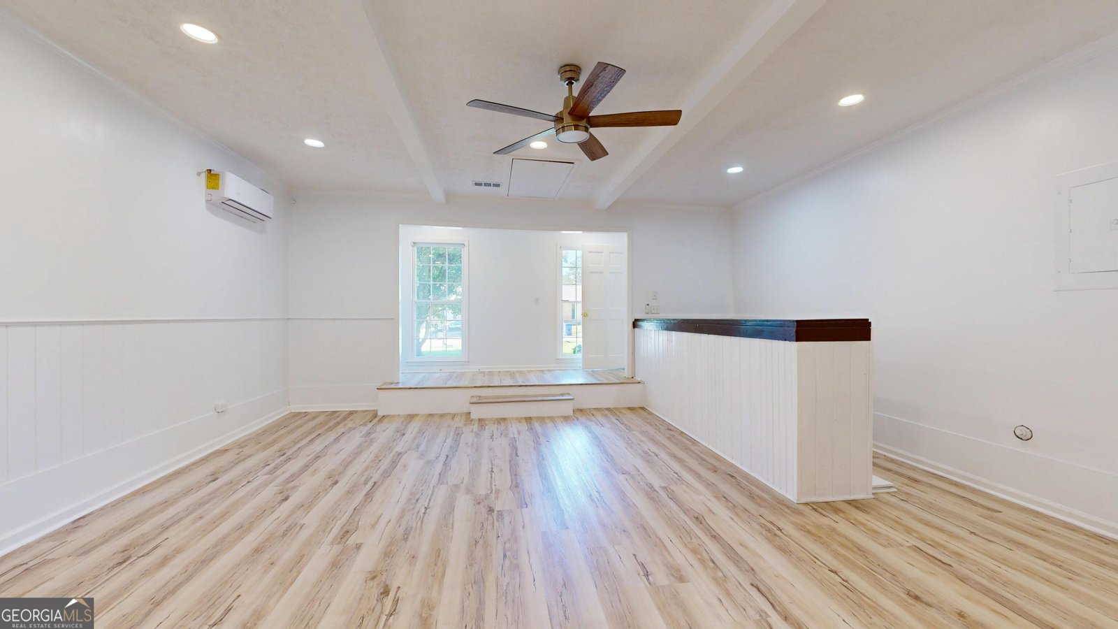 4975 Glacier Drive Columbus - 13