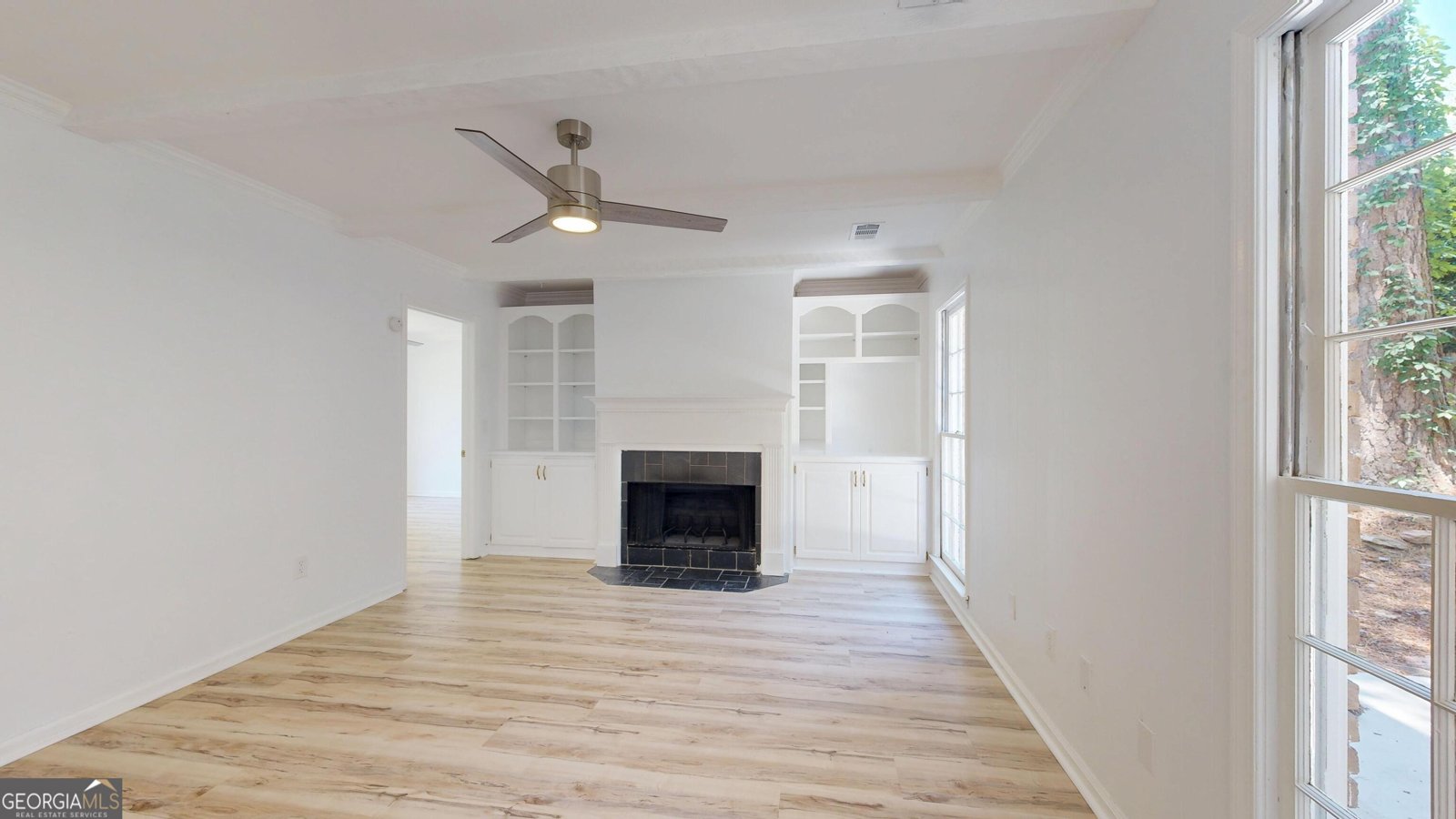 4975 Glacier Drive Columbus - 14