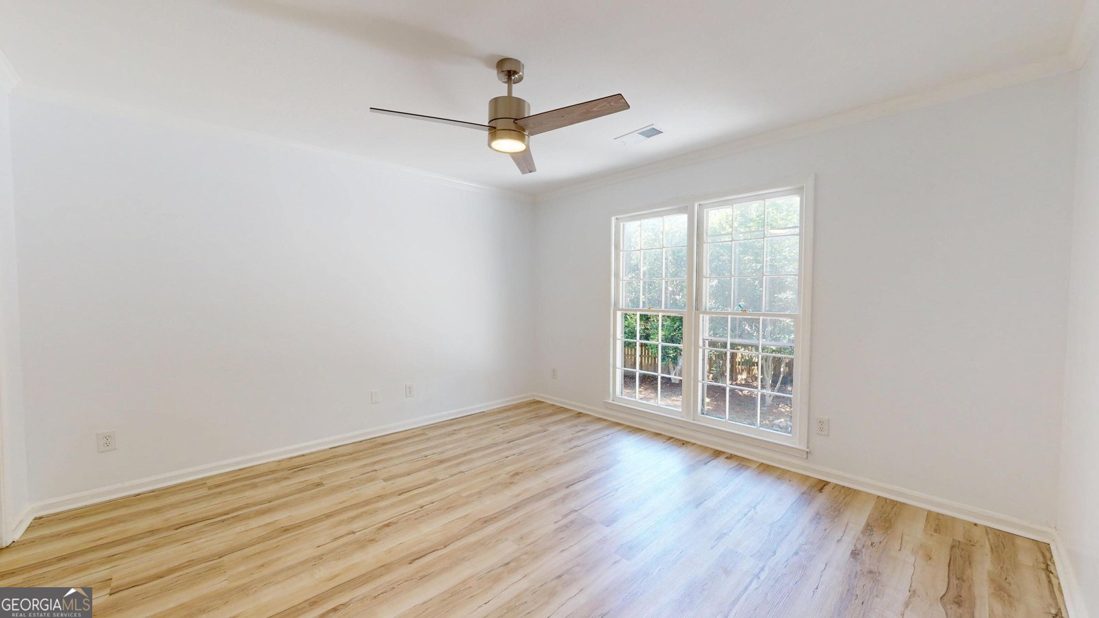 4975 Glacier Drive Columbus - 16